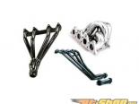 Pacesetter Shorty Headers Ford F-350 5.8L 95-96